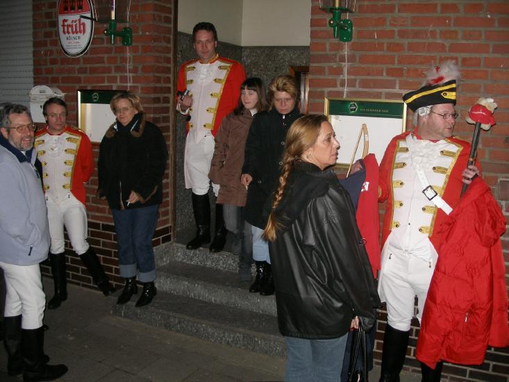 Raeren-Eupen Klabuesterbaeren 17.2.2008 233.jpg